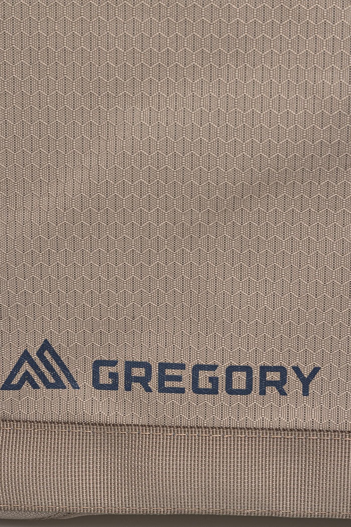 Torba ALPACA GEAR TOTE 30 Gregory zielony ALPACA.GEAR.TOTE.30
