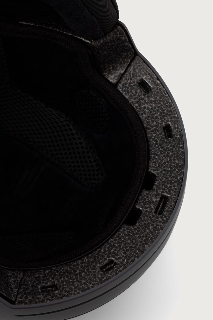 Bliz Kask narciarski FZS910013