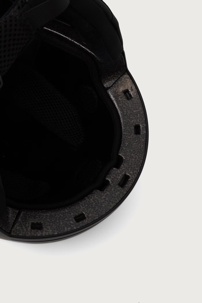 Bliz Kask narciarski FZS910012