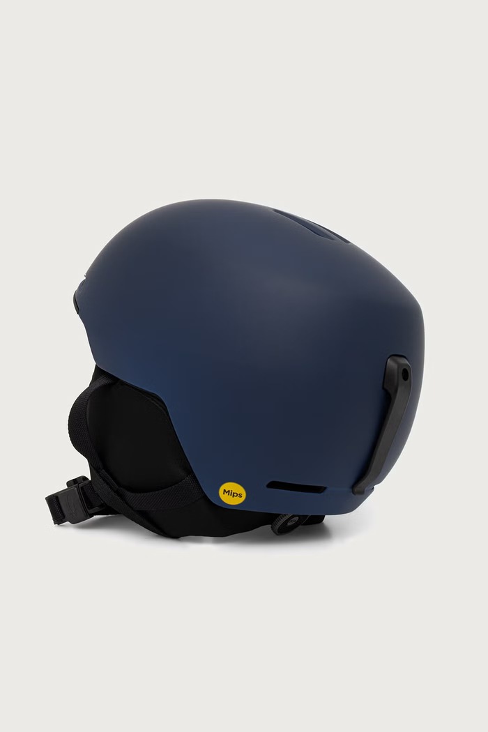 Oakley Kask narciarski MOD 1 99505MP.6GA niebieski AW26