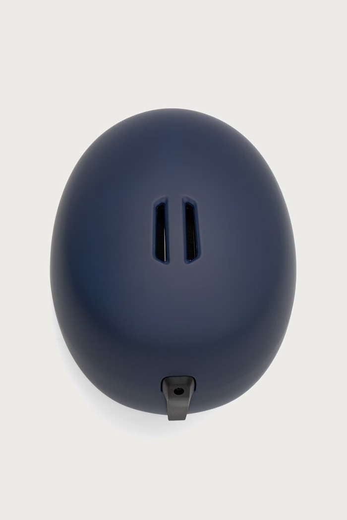 Kask narciarski MOD 1 Oakley 99505MP.6GA niebieski