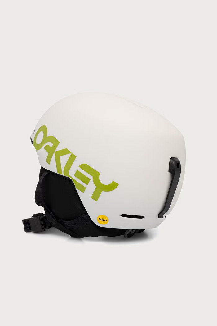 Oakley Kask narciarski MOD 1 99505MP.13H beżowy AW26
