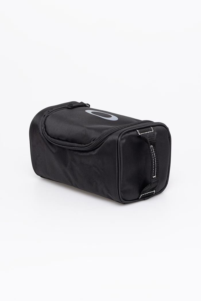Gogle narciarskie Oakley OO7149.22 czarny