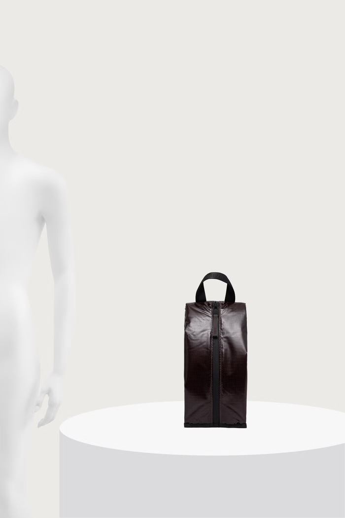 Rains kosmetyczka Sibu Wash Bag W3 14990.177