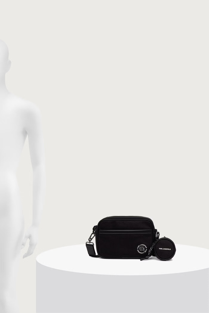 Karl Lagerfeld Φάκελος B4M30213