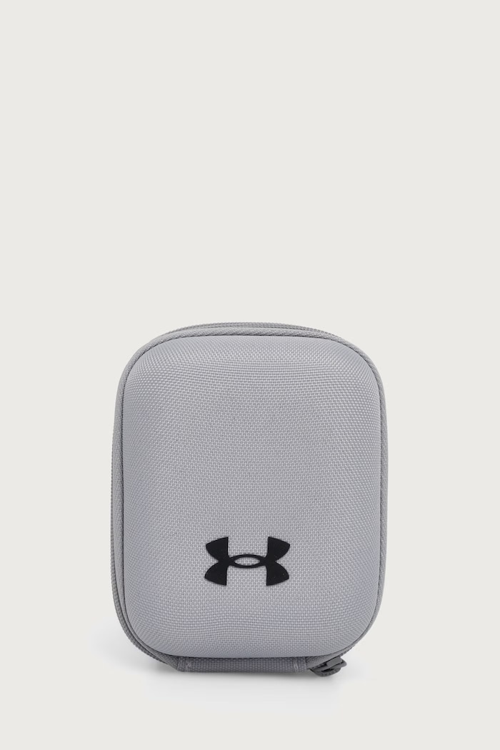 Under Armour Etui szary 1378573.011