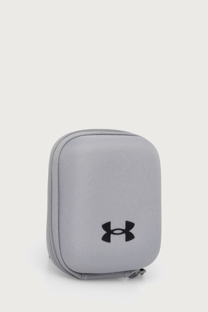 Under Armour Etui 1378573.011 szary AW26