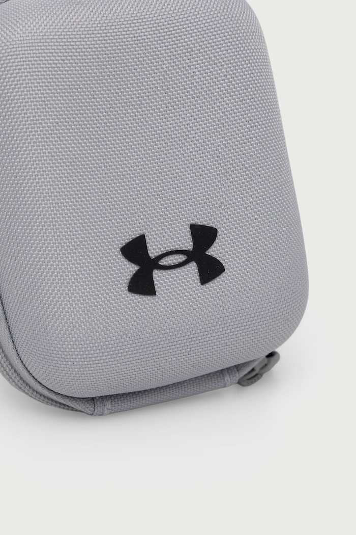 Akcesoria Under Armour Etui 1378573.011 szary
