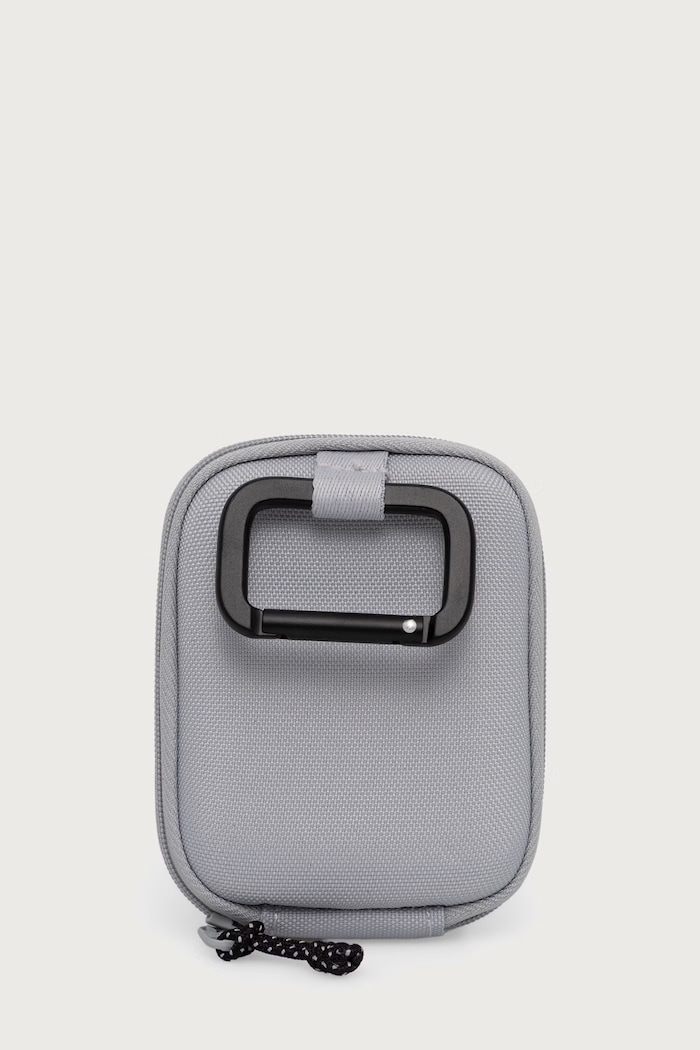 Etui Under Armour 1378573.011 szary
