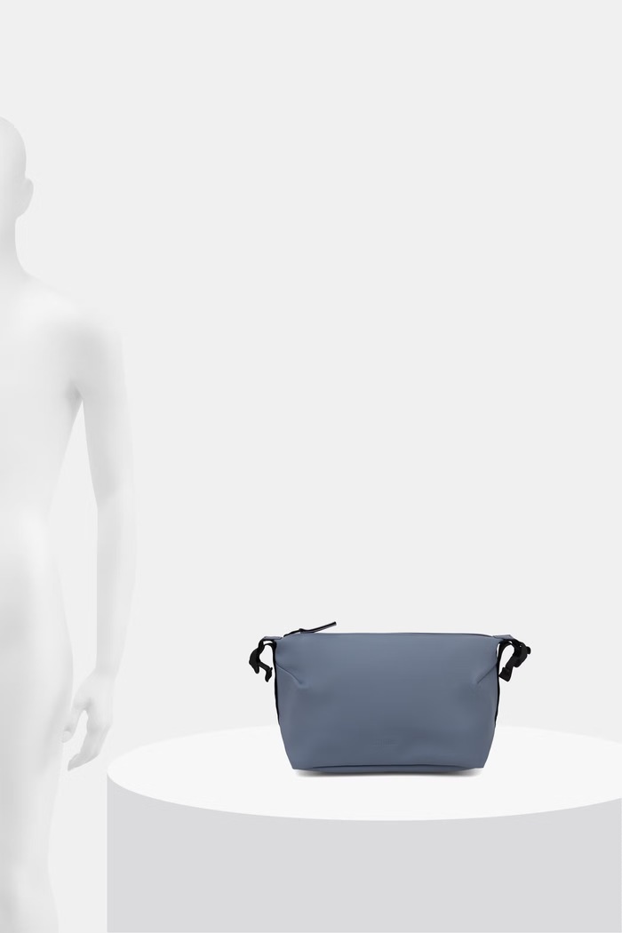 Rains kosmetyczka Hilo Wash Bag W3 15630.172