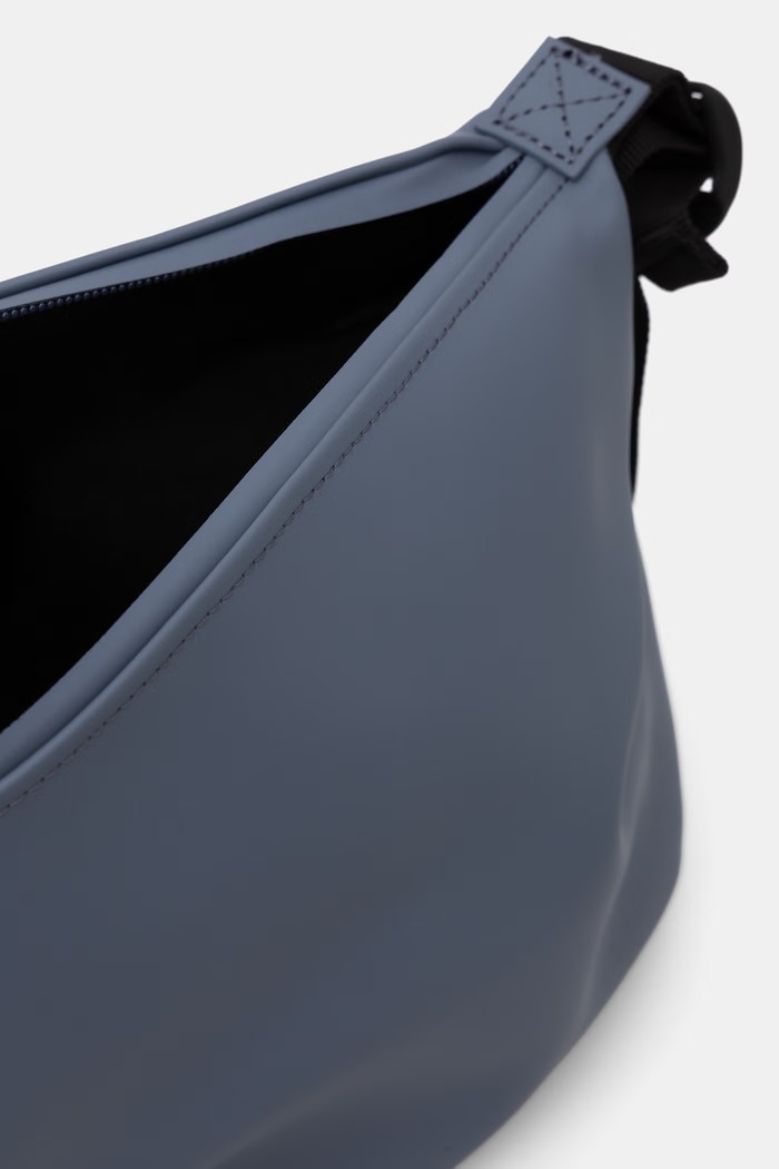 Rains kosmetyczka Hilo Wash Bag W3 15630.172 niebieski