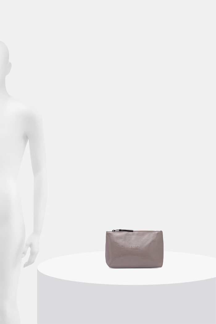 Rains kosmetyczka Cosmetic Bag W3 15600.194