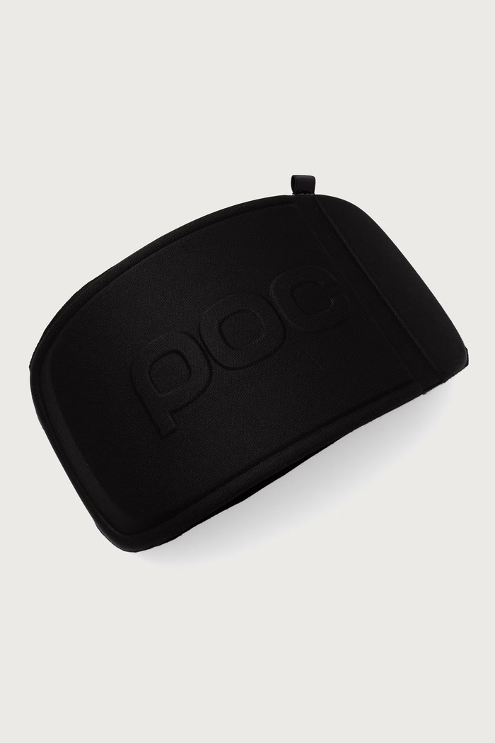 POC Soczewki do gogli Opsin Lens 41427 transparentny AW26