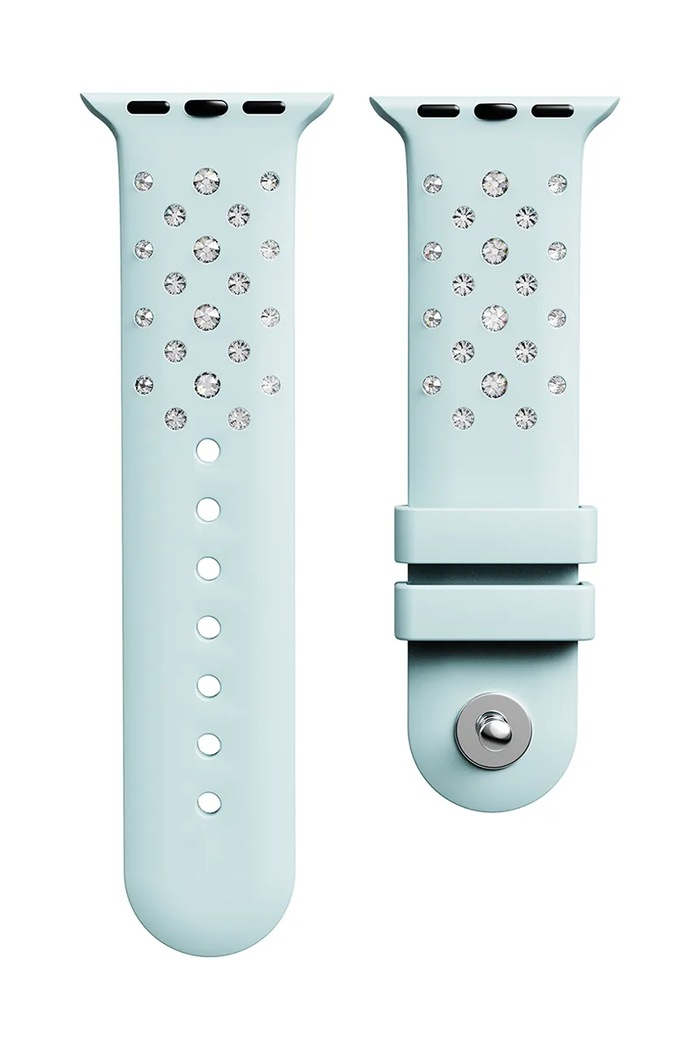 Swarovski зелений 5755227