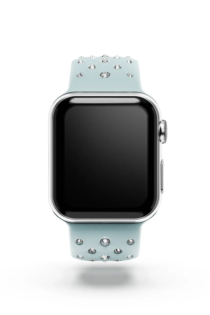 Аксесуари Swarovski 5755227 зелений