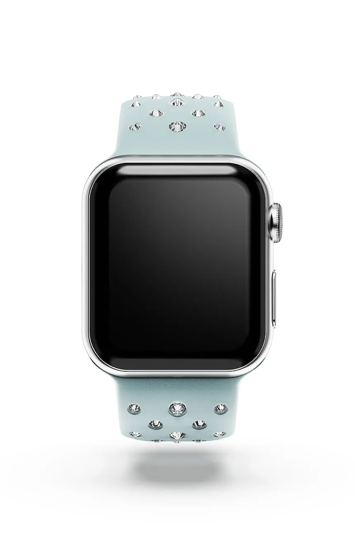 Аксесуари Swarovski 5755227 зелений