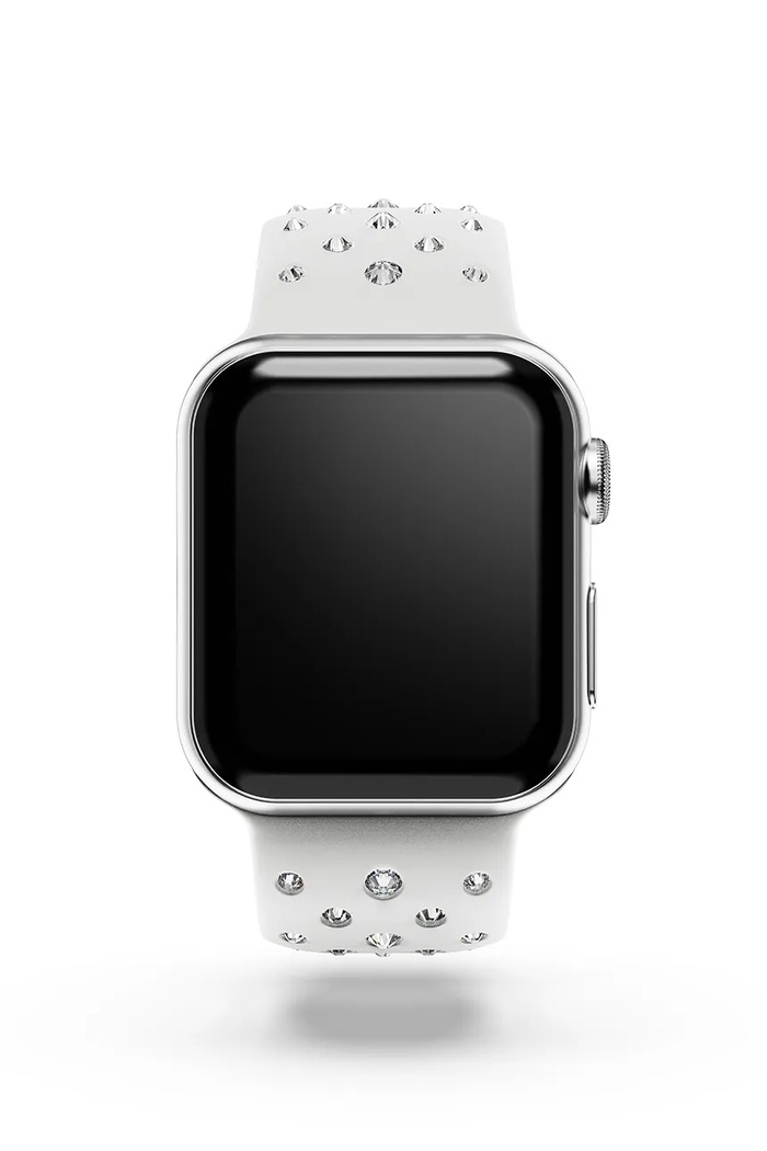 Аксесуари Swarovski 5755223 сірий