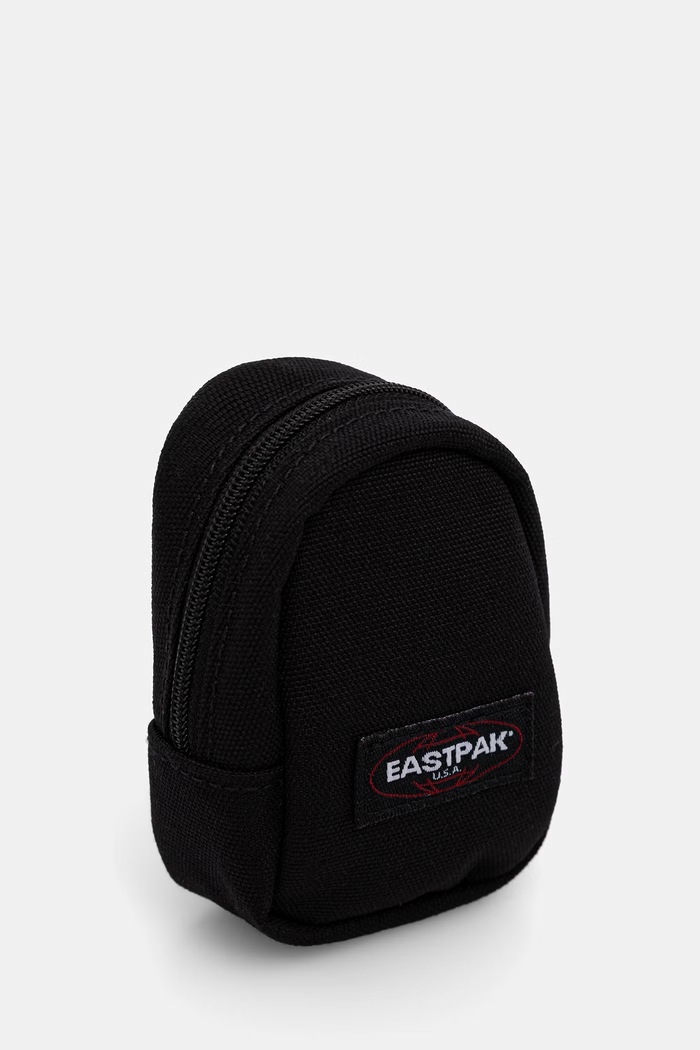 Eastpak saszetka XS POUCH EK0A5BOC0081 czarny AW26