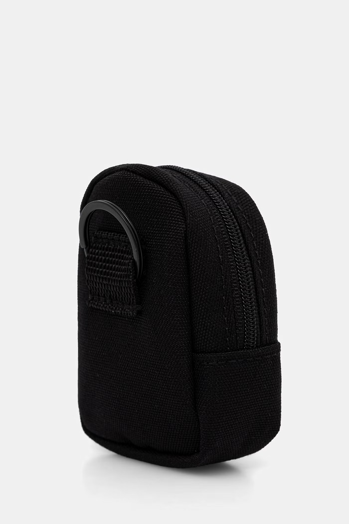 Akcesoria Eastpak saszetka XS POUCH EK0A5BOC0081 czarny