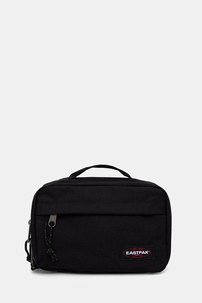 Eastpak kosmetyczka ROAD KIT czarny EK0A5BKT0081