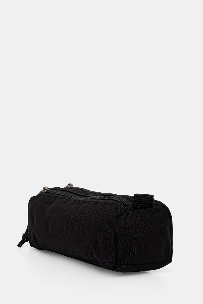 Eastpak piórnik DBL BENCHMARK EK0A5B920081 czarny AW26