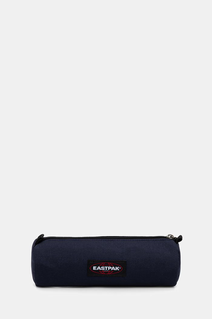 Eastpak piórnik ROUND granatowy EK000702L831