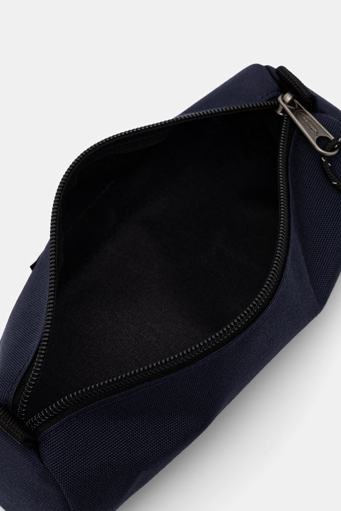 Eastpak piórnik ROUND granatowy EK000702L831