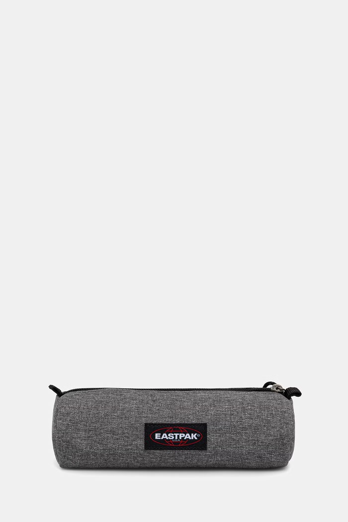 Eastpak piórnik ROUND szary EK0007023631
