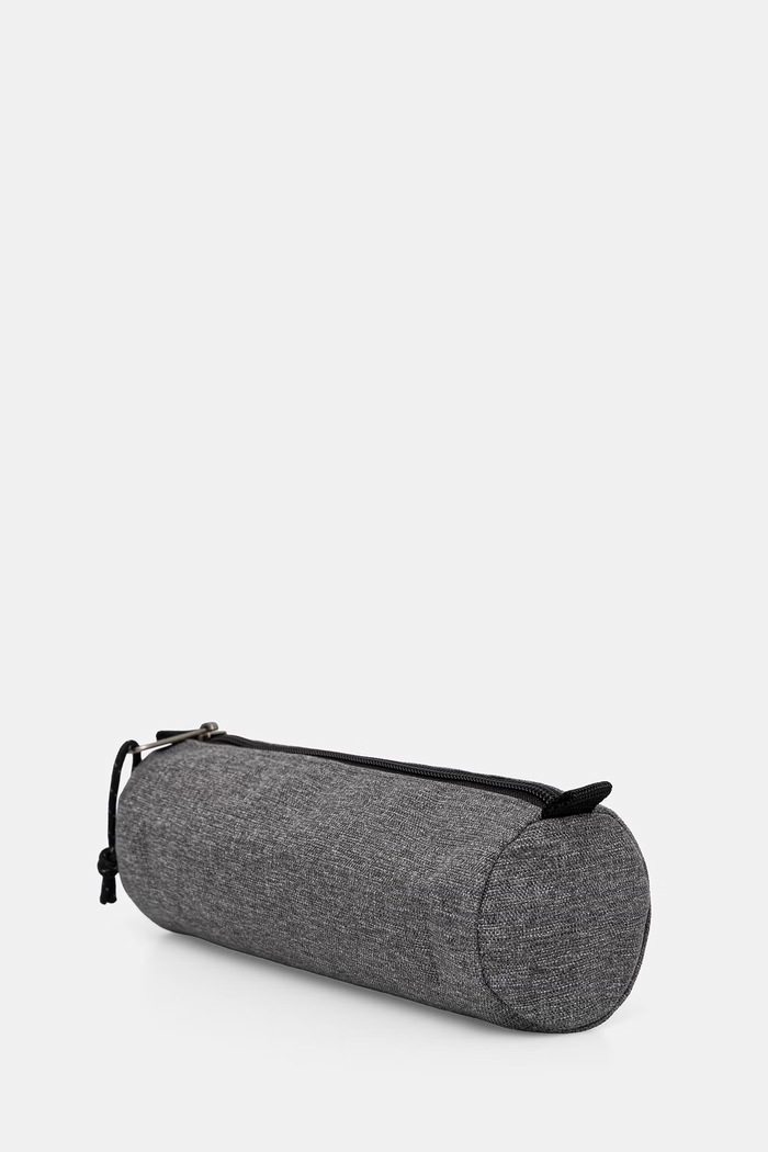 Eastpak piórnik ROUND EK0007023631 szary AW26