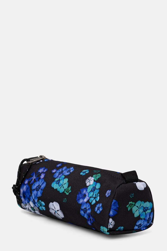 Eastpak piórnik BENCHMARK SINGLE EK000372C0Y1 czarny AW26