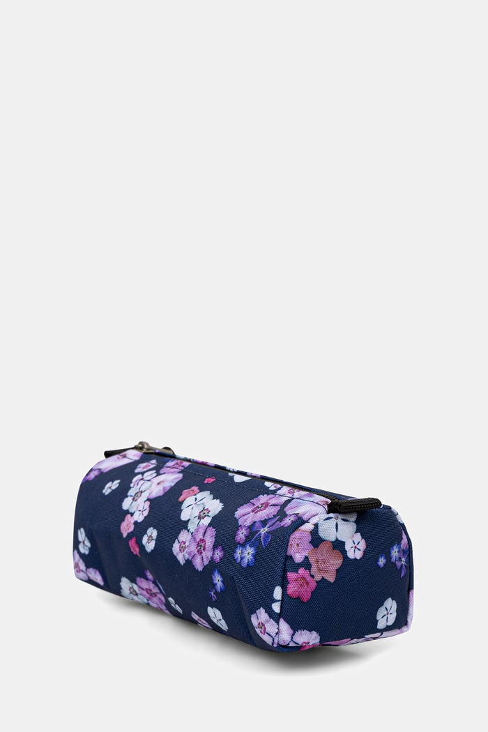 Eastpak piórnik BENCHMARK SINGLE EK000372C0W1 granatowy AW26