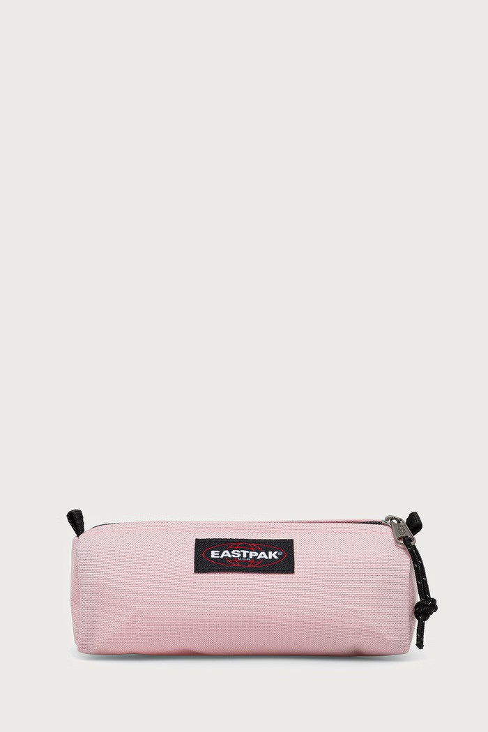 Eastpak piórnik BENCHMARK SINGLE różowy EK000372B0H1