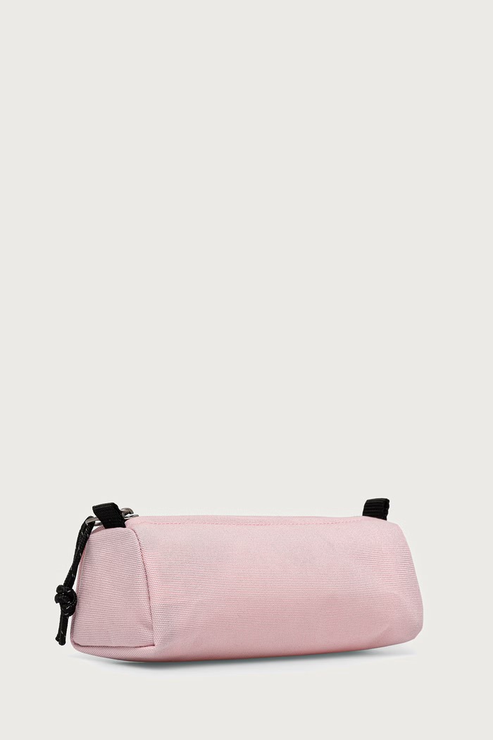 Eastpak piórnik BENCHMARK SINGLE EK000372B0H1 różowy AW26
