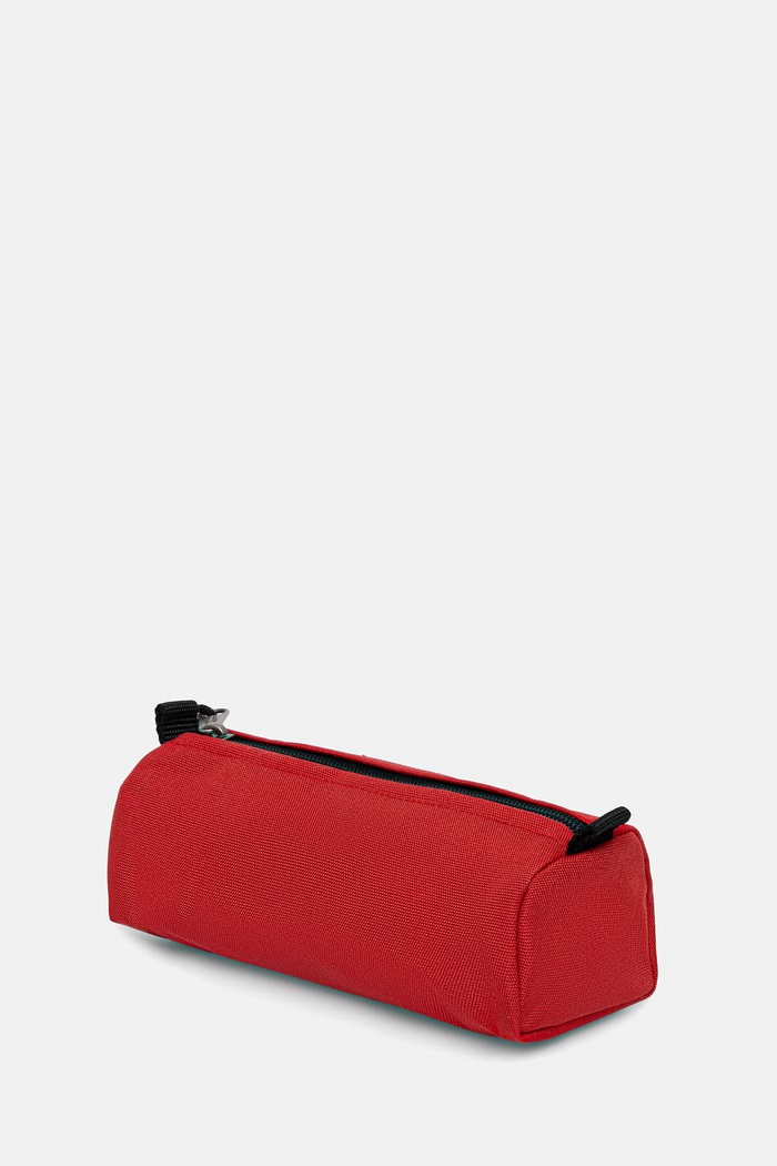 Eastpak piórnik BENCHMARK SINGLE EK0003721O91 czerwony AW26