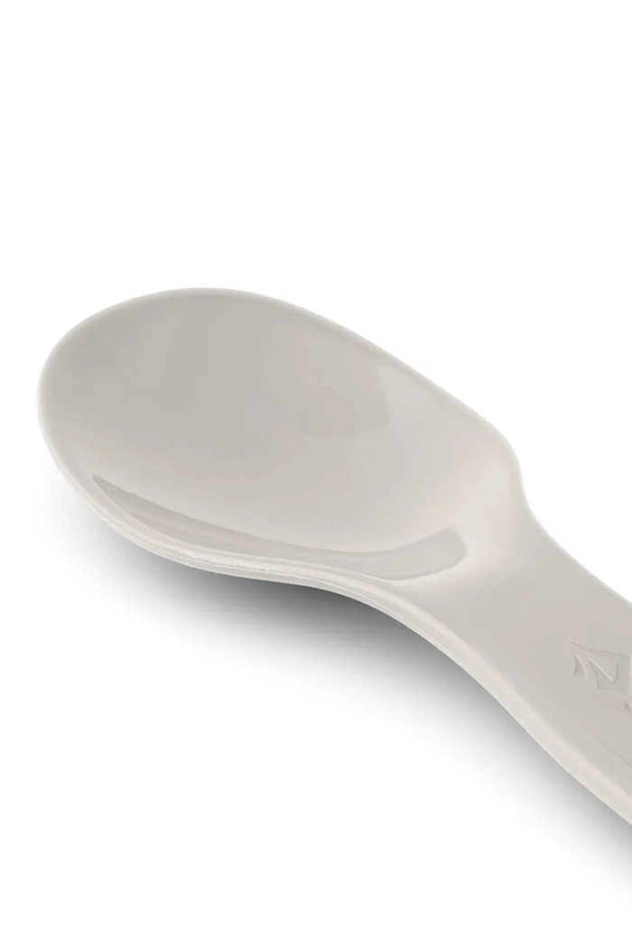Akcesoria Sea to Summit zestaw sztućców turystycznych Horizon Cutlery STS054406 szary
