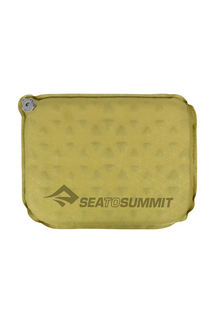 Sea to Summit siedzisko S.I. Seat AMSIDS zielony AW26