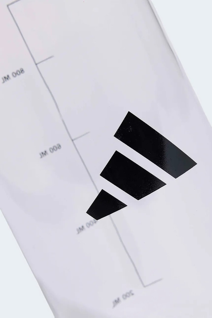 Αξεσουάρ adidas Performance Μπουκάλι 1L KS9673 μαύρο