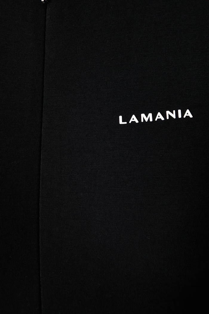 La Mania Body damskie NAYA NAYA