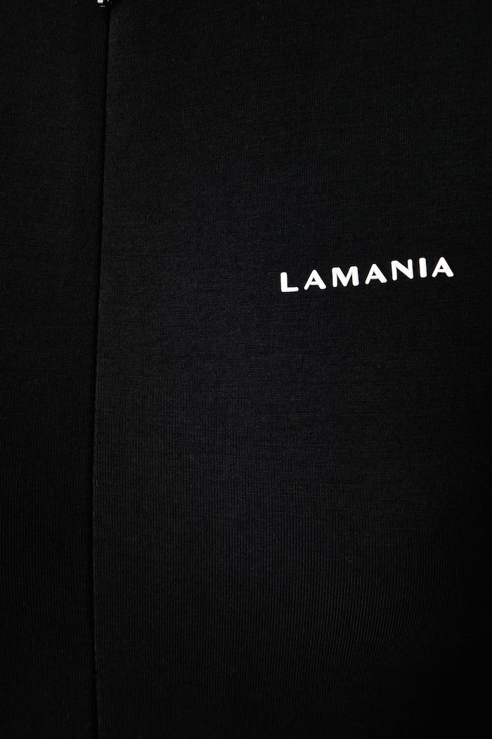 La Mania Body damskie NAYA NAYA