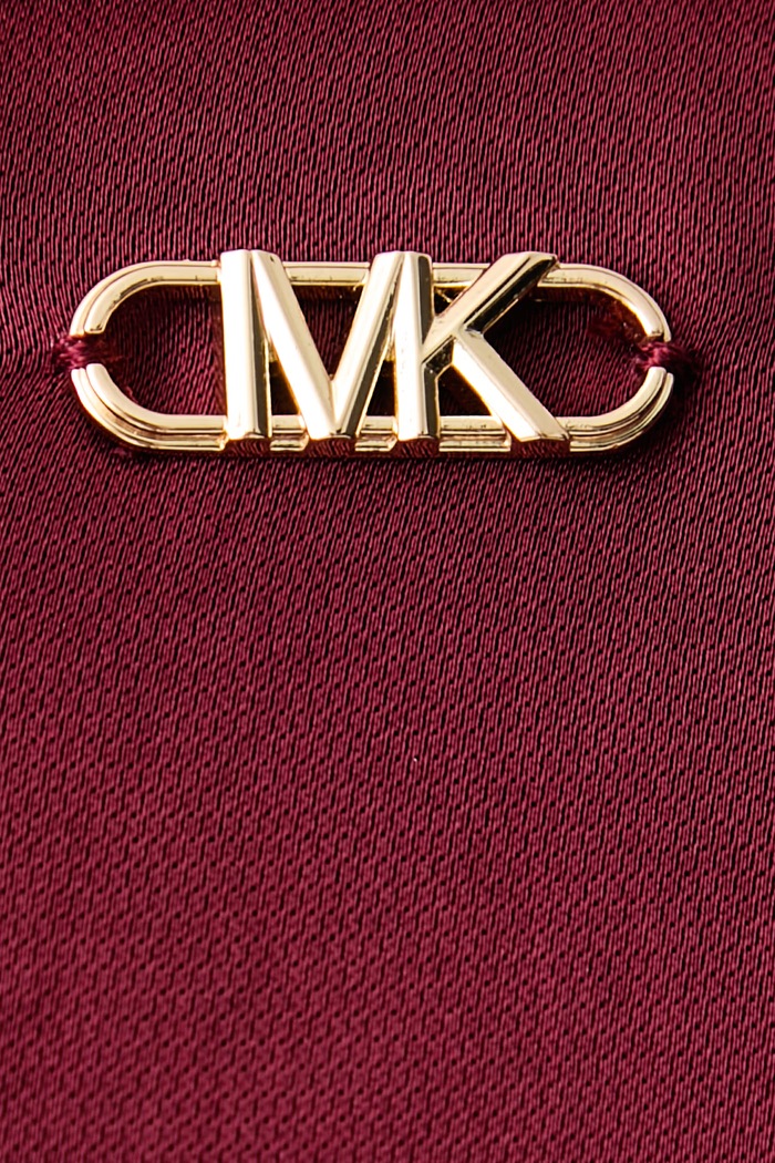 MICHAEL Michael Kors Koszula damska MF640I8AYJ