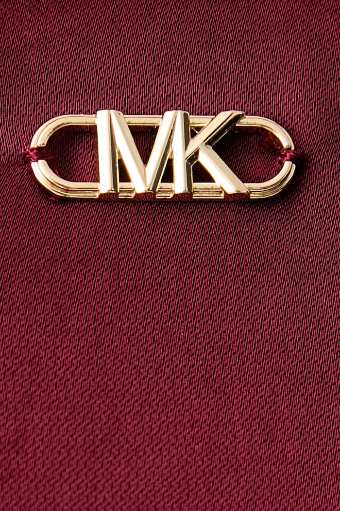 MICHAEL Michael Kors Koszula damska MF640I8AYJ