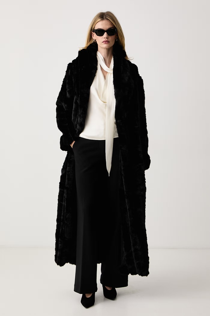 Guess Bluzka damska z dodatkiem jedwabiu x LEONIE HANNE W6BH70.W5206 beżowy AW26