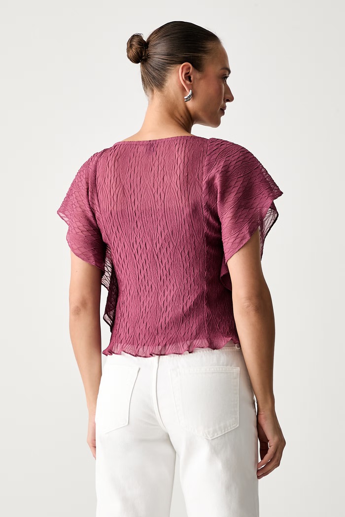 Odjeća BOSS bluza za žene Bacope 50567489 roza