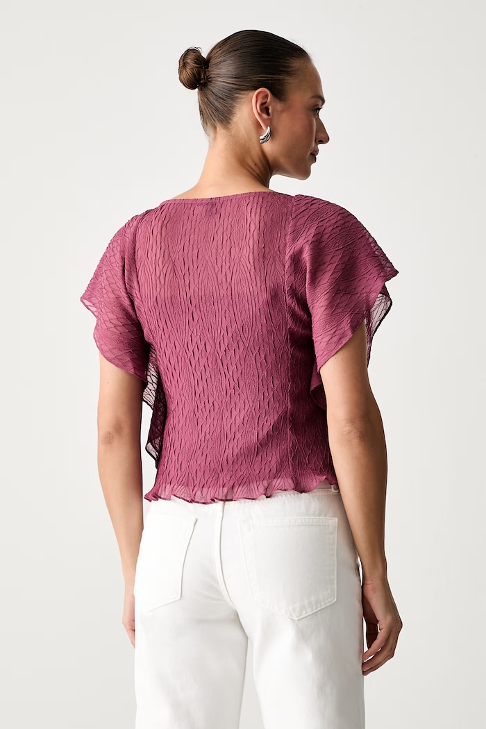 Odjeća BOSS bluza za žene Bacope 50567489 roza