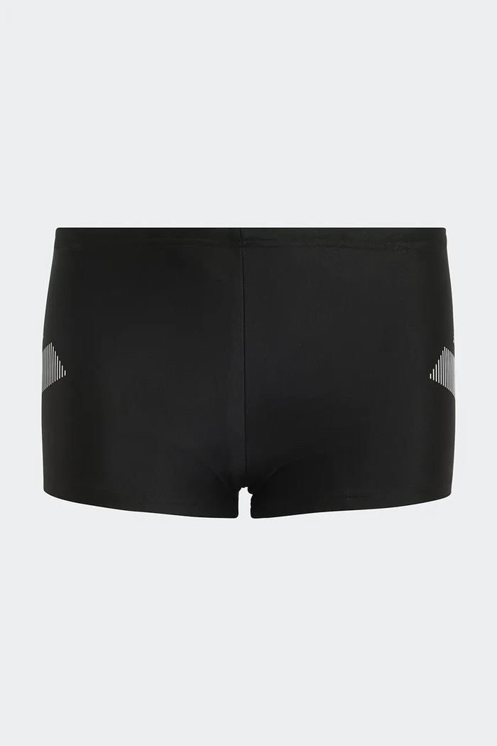 adidas Performance plavky dětské černá KG1810