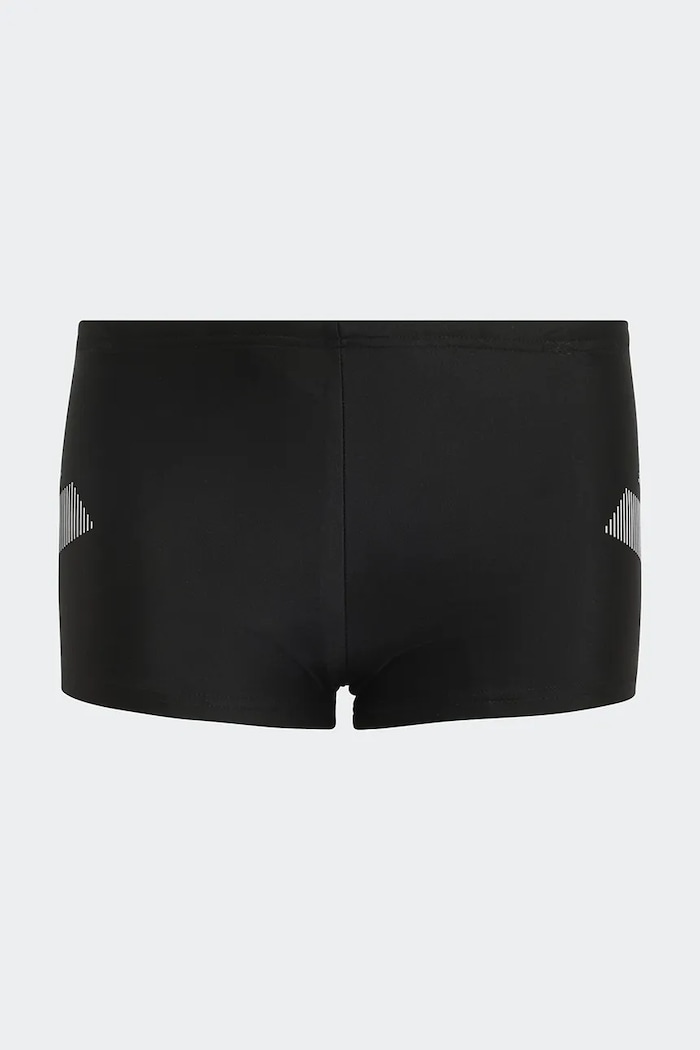 adidas Performance plavky dětské černá KG1810