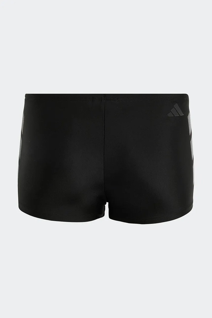 adidas Performance plavky dětské KG1810 černá AW26