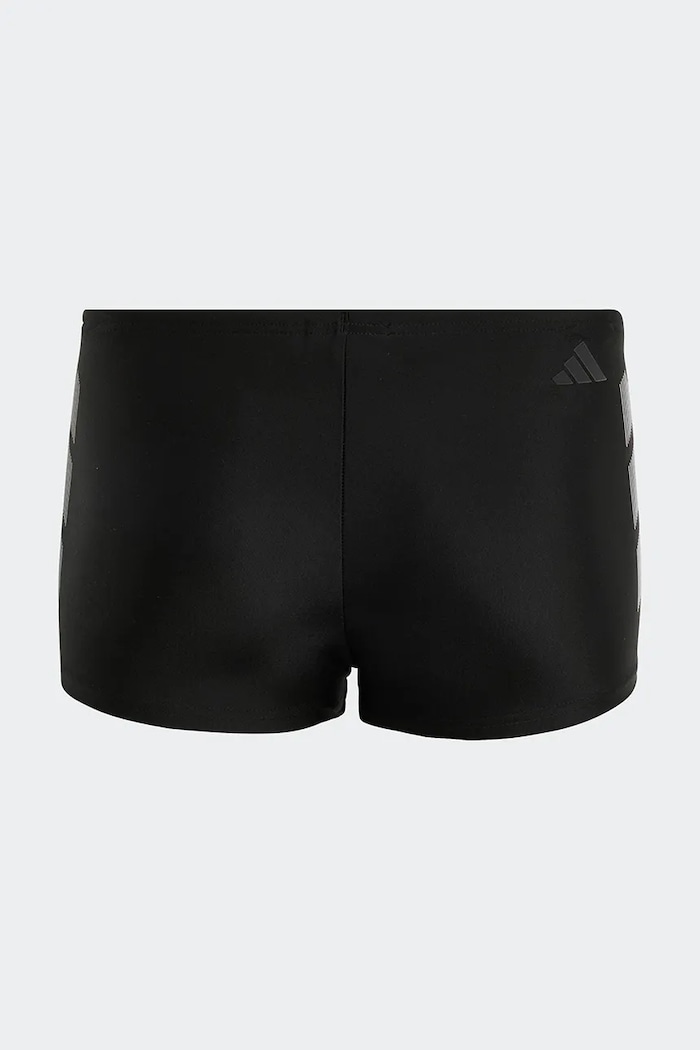 adidas Performance plavky dětské KG1810 černá AW26