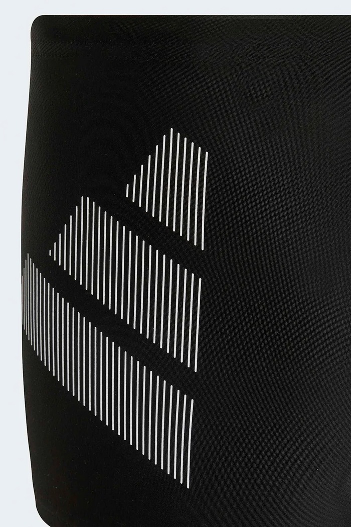 adidas Performance plavky dětské černá KG1810