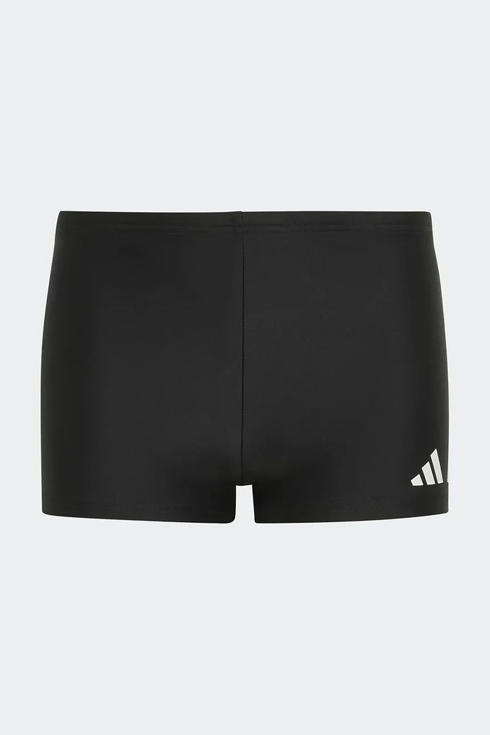 adidas Performance σλιπ μαγιό παιδικά μαύρο KG1805
